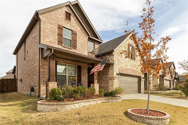 1st image of 3921 Cozy Pine Dr