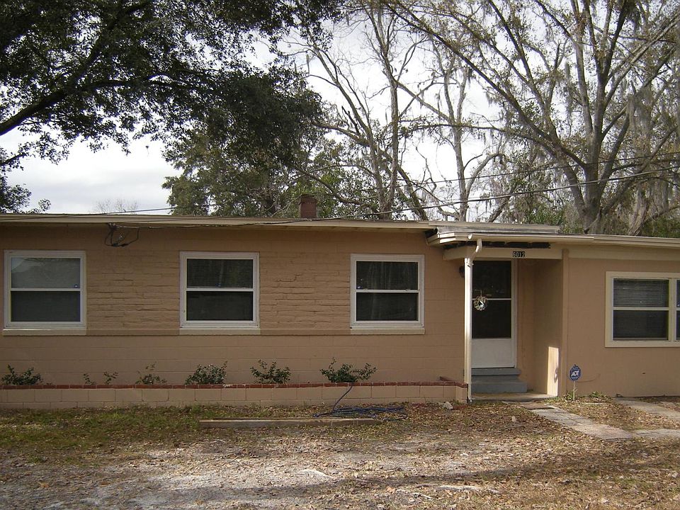 1st image of 6012 Ortega Farms Blvd