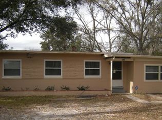 6012 Ortega Farms Blvd, Jacksonville, FL 32244
