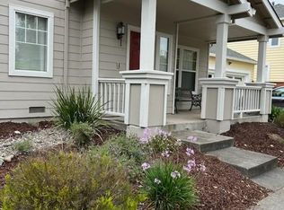 779 Riesling Rd, Petaluma, CA 94954