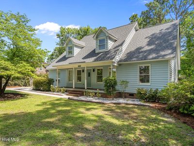 3313 Aster Court, Wilmington, NC, 28409
