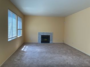 (Undisclosed Address), Tracy, CA 95377