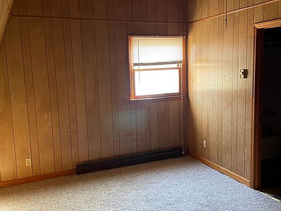 3rd image of 104 Carmalt St #A