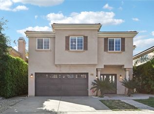 7659 Coldwater Canyon Ct, North Hollywood, CA