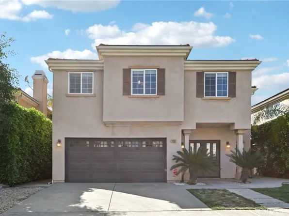 7659 Coldwater Canyon Ct, North Hollywood, CA 91605