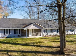 6240 State Rd, Somerville, OH 45064