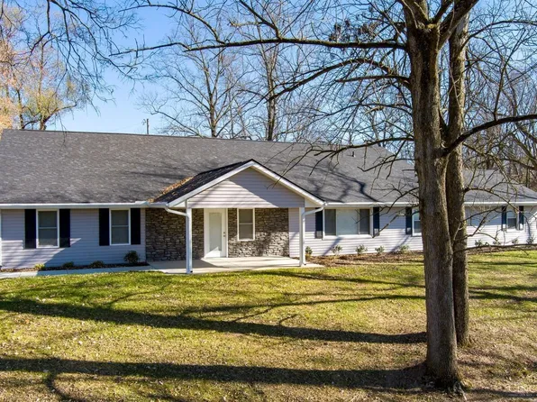 6240 State Rd, Somerville, OH 45064