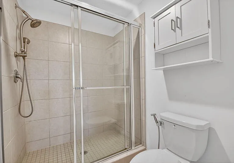 6933 N Harbours Edge Ave — Photo 25