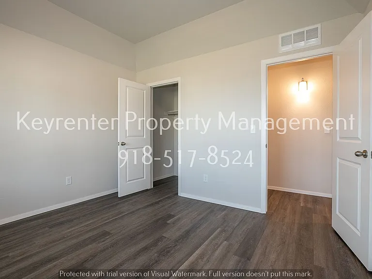 6303 E 123rd St S — Photo 28