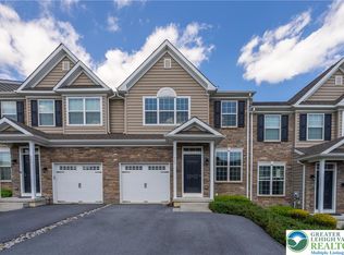 369 Pennycress Rd, Allentown, PA 18104