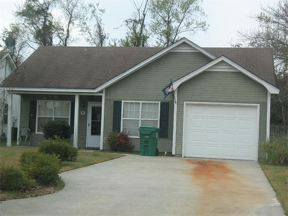 1st image of 349 Sawgrass Dr