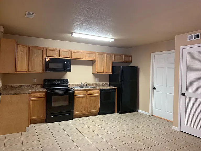 16529 Hunters Ridge Ln — Photo 5