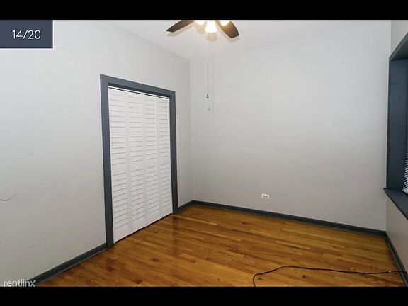 5th image of 4401 N Drake Ave