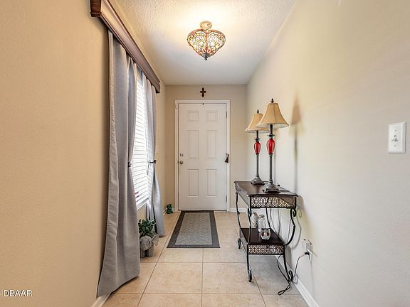 5th image of 3454 Velona Ave