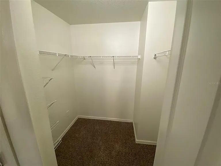8530 Quarter Horse Dr — Photo 12