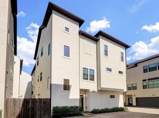 1014 W 24th St UNIT C, Houston, TX 77008