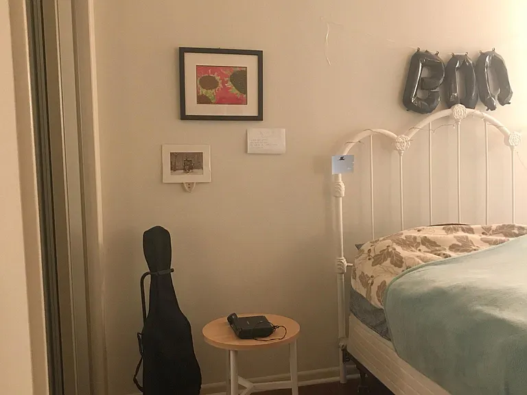 697 Serramonte Dr — Photo 12