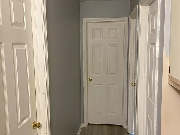 6228 Fremont Dr #TOWN HOME — Photo 6