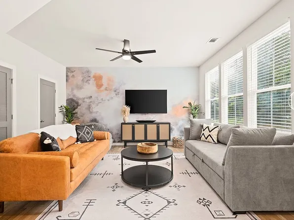 2120 Herman St Unit 3, Nashville, TN 37208