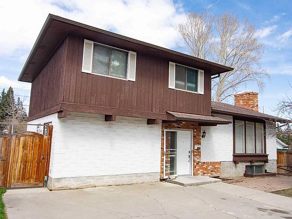 2nd image of 2716 Cedar Ridge Dr SW