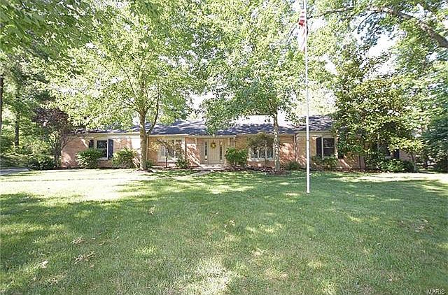 1st image of 119 Pebble Acres Ct