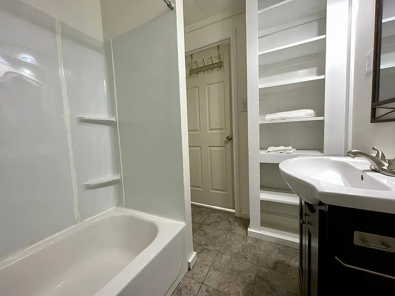 108 Karns Ave — Photo 11