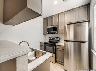 4803 Hamilton Wolfe Rd #924, San Antonio, TX 78229