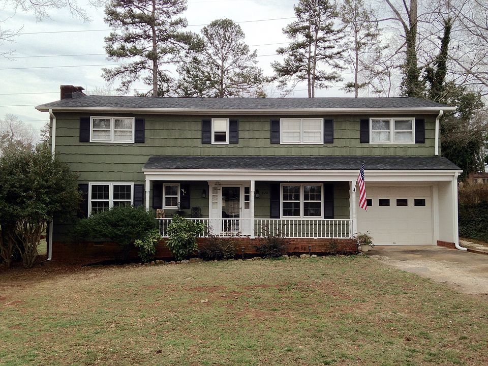 Hurry, price will rise soon!