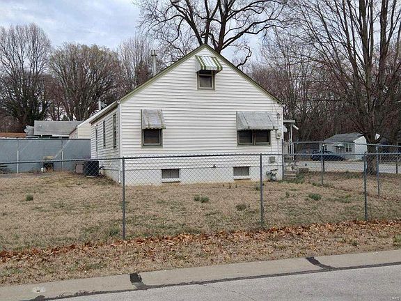5th image of 259 Williams Blvd