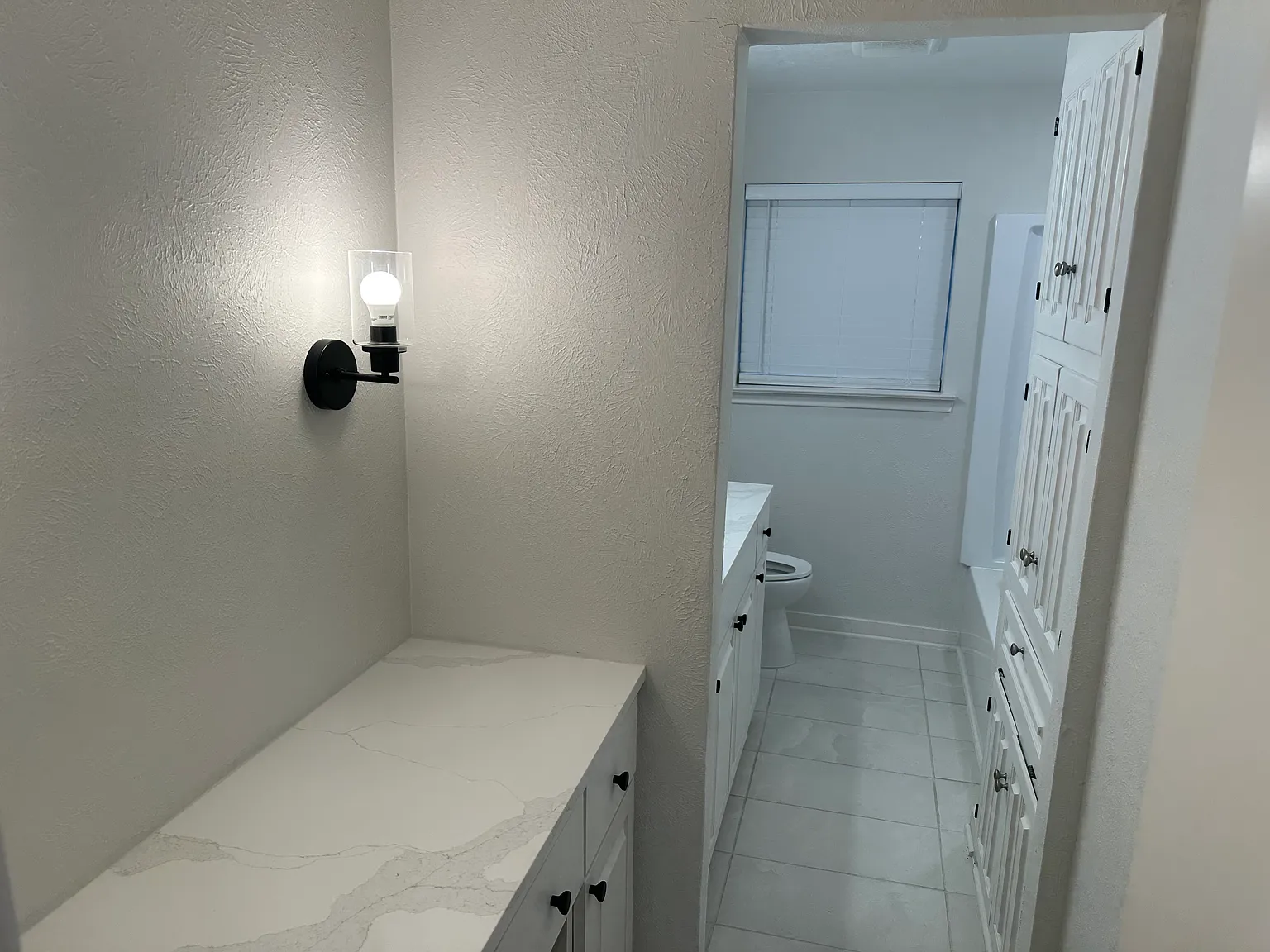 5 bed, 3015 sqft, $3,350 — Photo 3