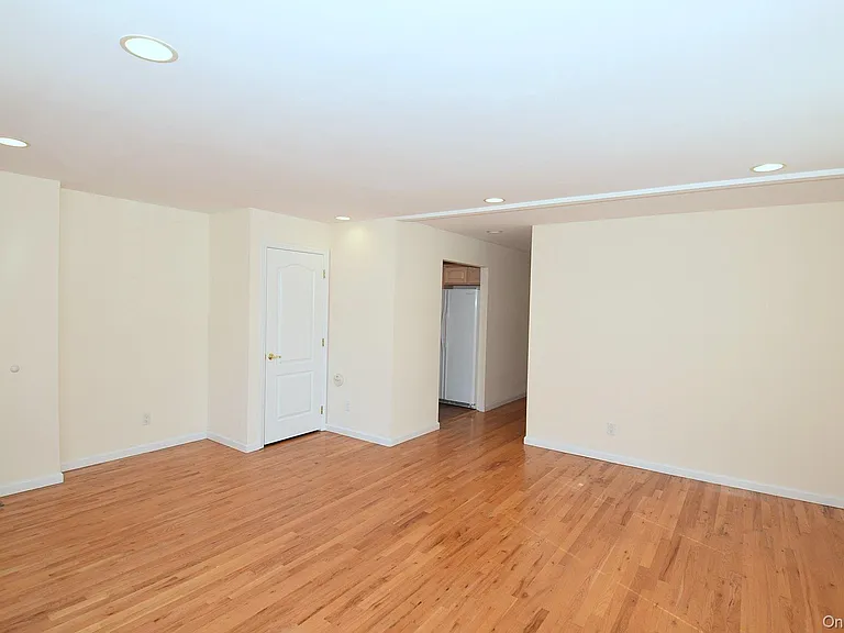 74 Firwood Rd #A — Photo 4