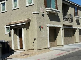 1265 S Aaron Dr #332, Mesa, AZ 85209