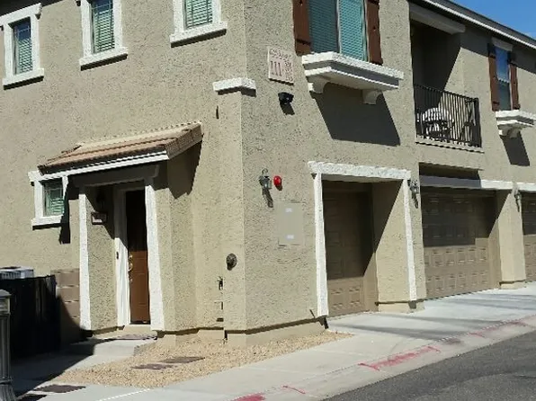 1265 S Aaron Dr, Mesa, AZ