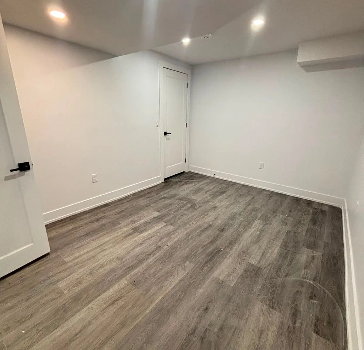 1 bed, $1,500 — Photo 4