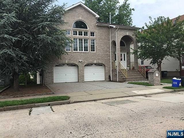 1st image of 159 Riverview Ave