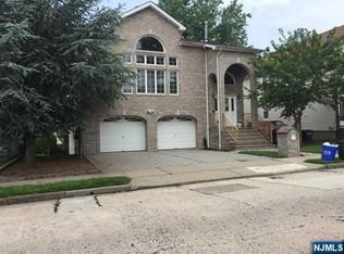 159 Riverview Ave, North Arlington, NJ 07031