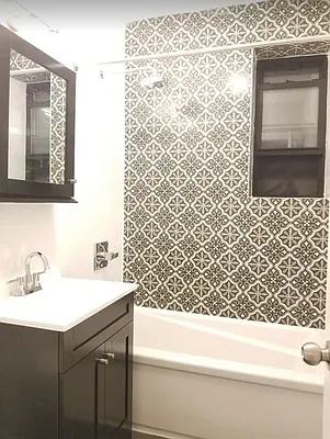 Rented by Urban Pads | media 9