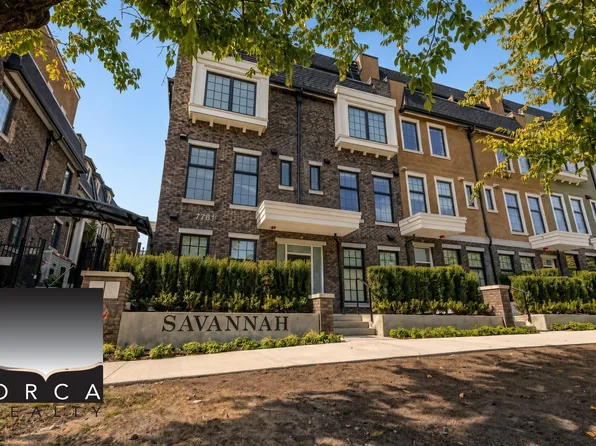 7789 Yukon St #112, Vancouver, BC V5X 2Y4