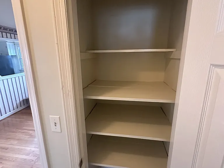 141 Dublin Ct — Photo 27