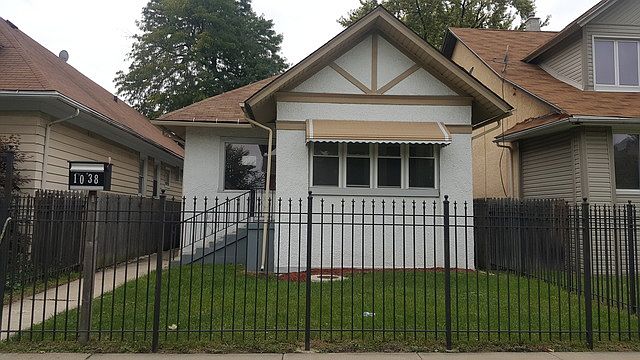 1st image of 1038 N Lorel Ave