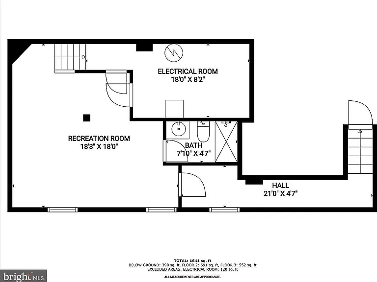 614 Stamford Rd — Photo 25