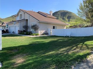 33492 Hillcrest Ct, Wildomar, CA 92595