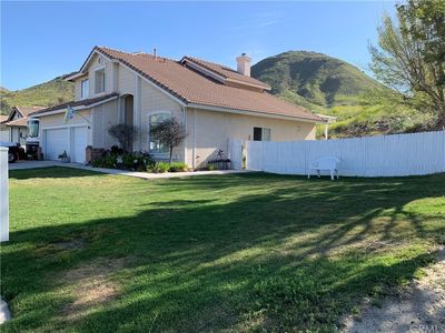 33492 Hillcrest Ct, Wildomar, CA, 92595