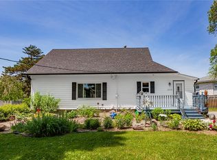 1204 SE Belmont Dr, Ankeny, IA 50021