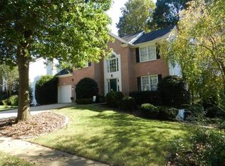 942 Huntsman Trce, Lawrenceville, GA