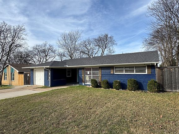 2nd image of 625 Midvale Dr