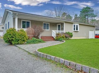 169 Sams Rd, Jackson, NJ 08527