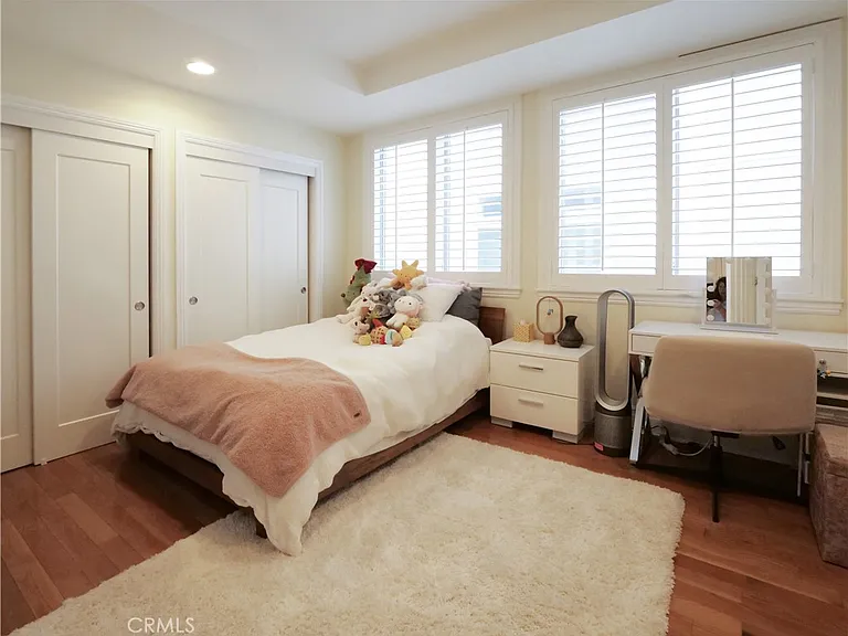 1026 Duncan Ave — Photo 27