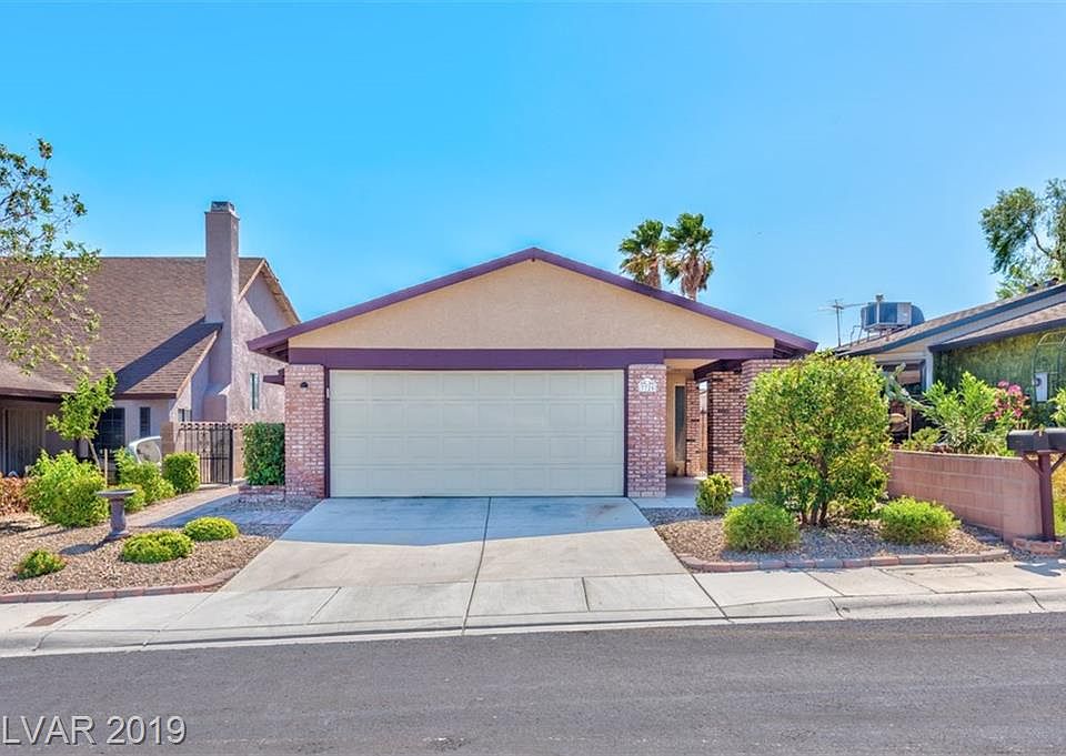 1st image of 7725 Blackbird Ave
