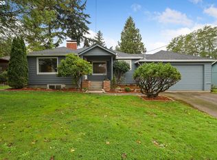 4335 NE 112th Ave, Portland, OR 97220